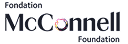 Mcconnell